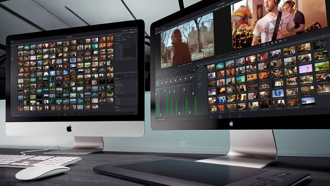 Assets for Video Editors PremiumBeat / RedShark News
