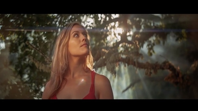 Summer in Oregon Neumann Films/RedShark