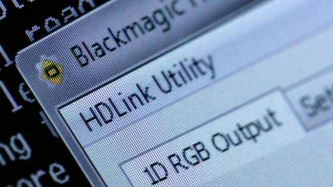 aces_blackmagic_hdlink_setup_software.png