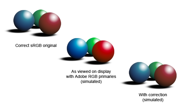 aces_demo_spheres.png