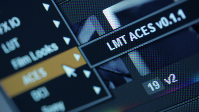 aces_resolve_lut_selection.png