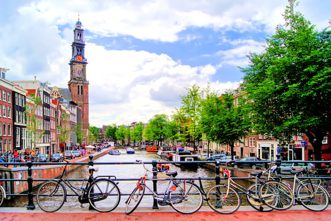 amsterdam beauty shot.jpg