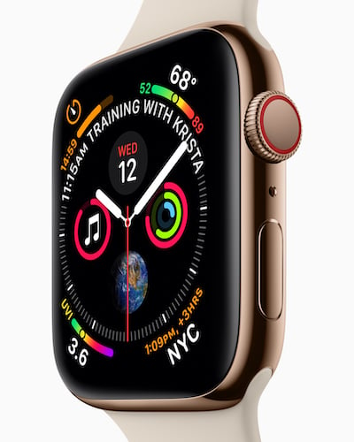 apple-watch-series4_watch-front-training_09122018.jpg