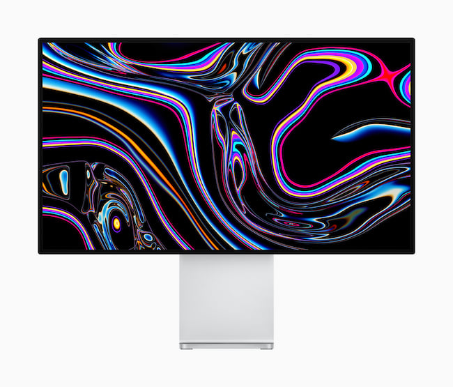 apple_mac-pro-display-pro_display-pro_060319.jpg