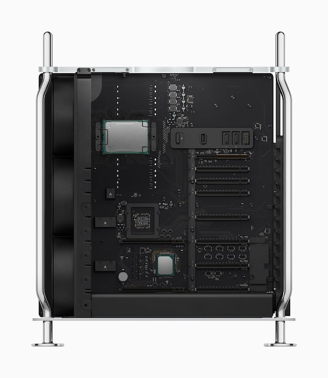 apple_mac-pro-display-pro_mac-pro-internal_060319_.jpg