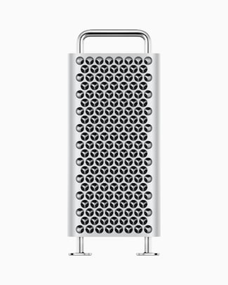 apple_mac-pro-display-pro_mac-pro_060319.jpg