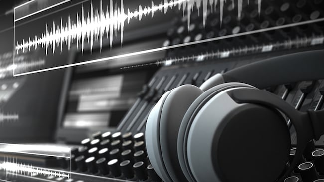 The 10 most valuable audio tips for video editors [Sponsored]