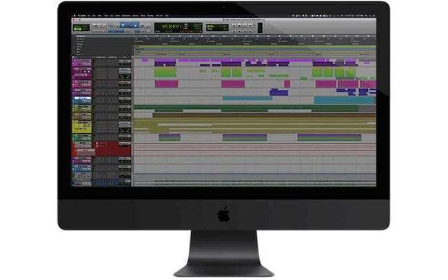 avid protools.jpg