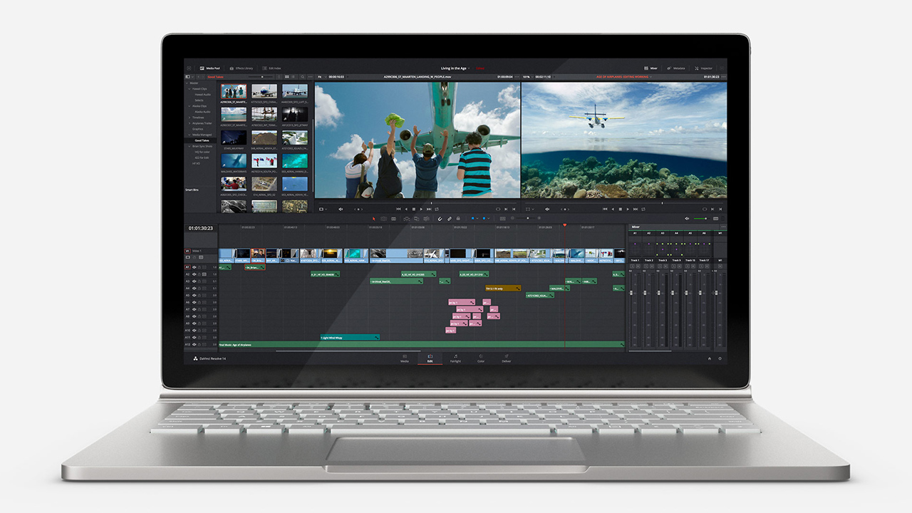 macbook pro audio editing software macbook pro audio editing software