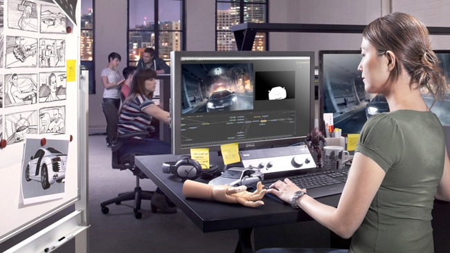 Fusion download Blackmagic