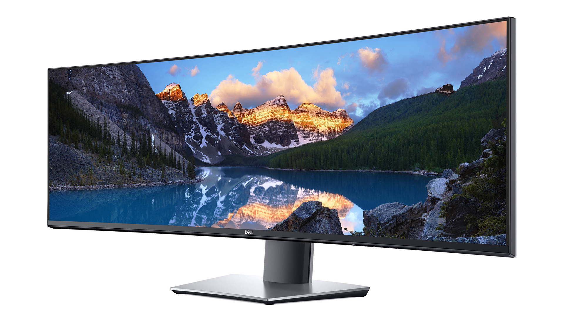 Dell is proving to be a great company for creative pros