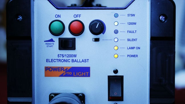 ballast_control_panel.jpg