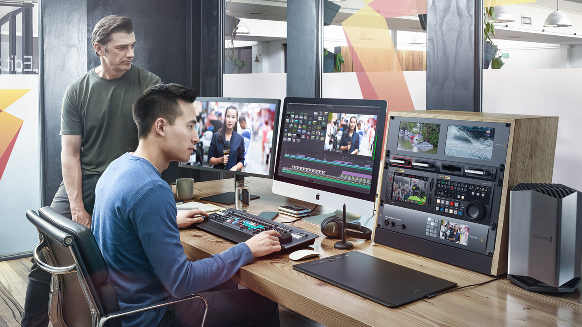 blackmagic editor keyboard blackmagic editor keyboard