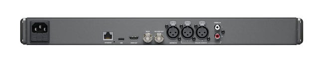 blackmagic-audio-monitor-12g-back@2x.jpg