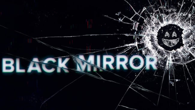 blackmirror.jpeg