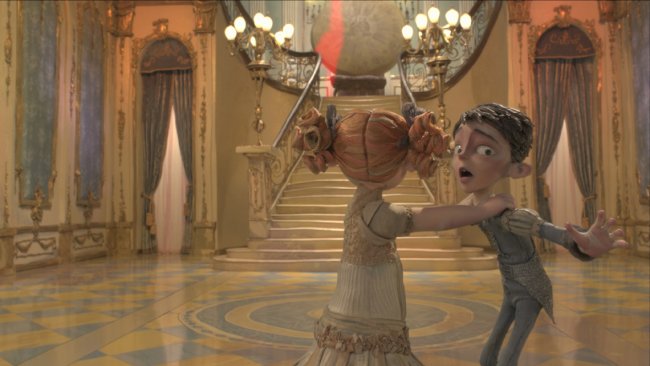 boxtrolls_ballroom_1.jpg