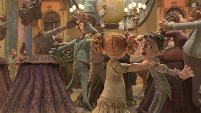 boxtrolls_ballroom_2.jpg