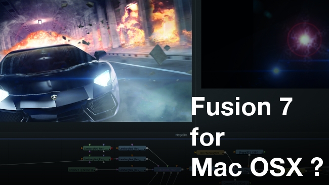 fusion 17 blackmagic fusion 17 blackmagic