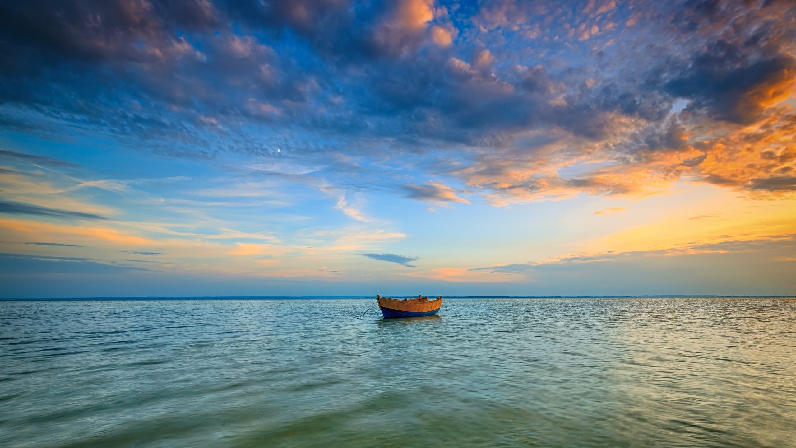 Shutterstock HDR image Shutterstock