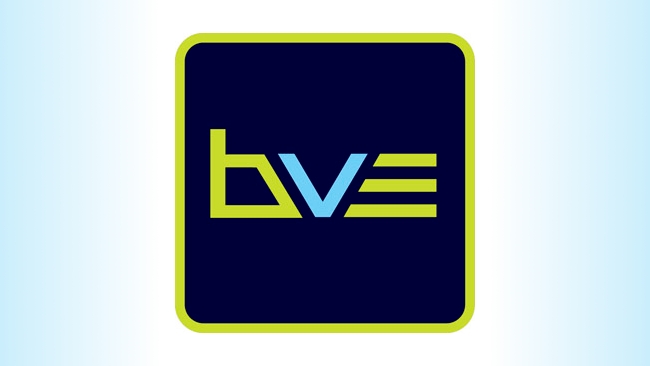 BVE 2015 BVE / RedShark News