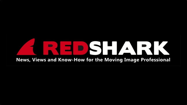 RedShark RedShark