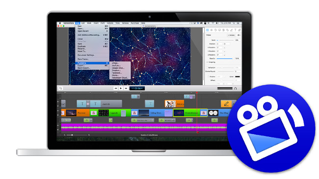 telestream screenflow
