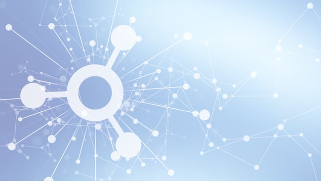 From utility back to the wild west: net neutrality is looking to be under threat once more Shutterstock