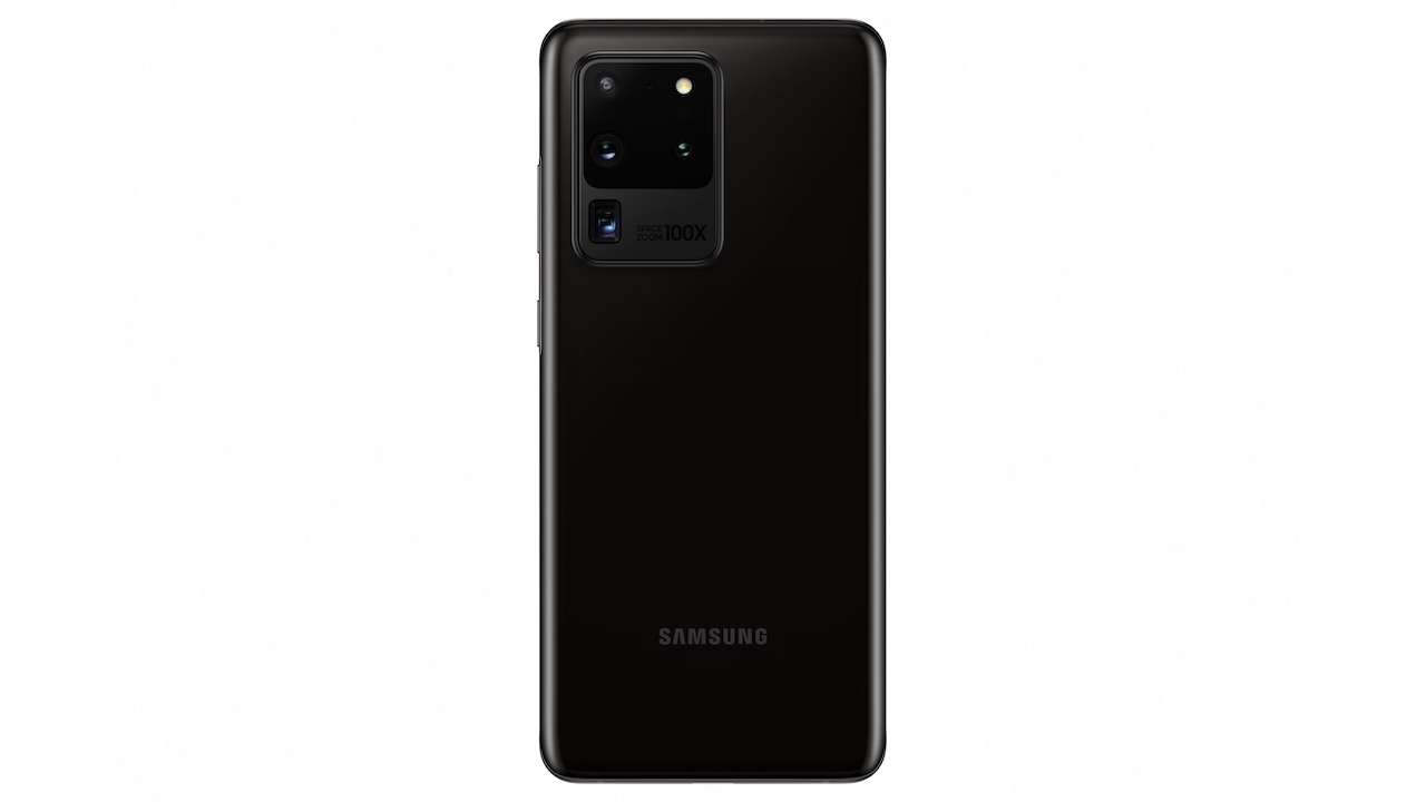 S21 samsung 128. Самсунг s21 ультра 128 ГБ. Самсунг а 12 128гб. Samsung s21 5g 128gb. Samsung Galaxy s21 Ultra 256gb черный.