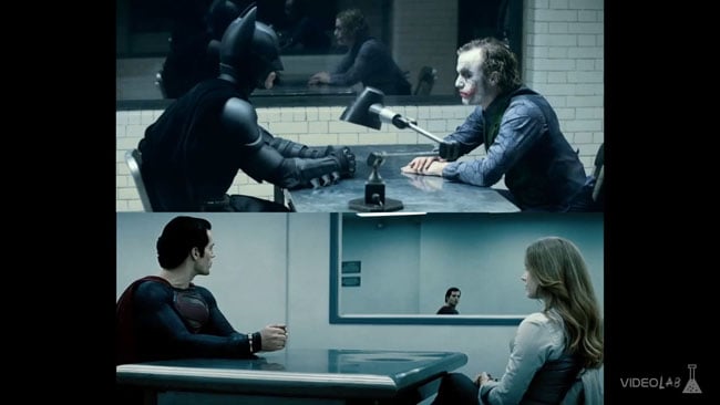 comparison_with_dark_knight.jpg