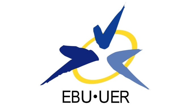 EBU logo EBU