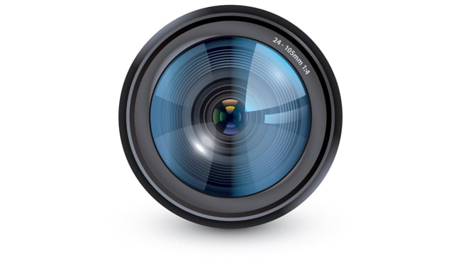 Glass remains eternal: but do we really need to worry about formats anymore? Shutterstock