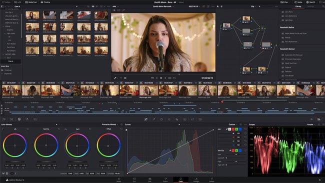 davinci-resolve_new-update.jpg