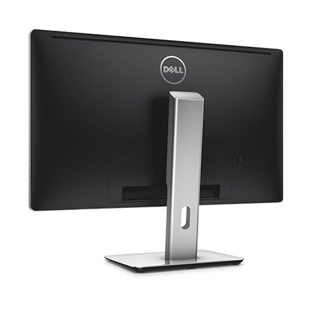 dell-5k-ultrasharp-27-in-back.jpg