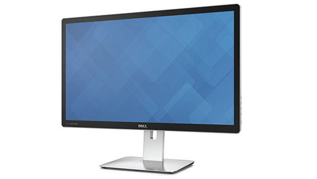 dell-5k-ultrasharp-27-in-front_small.png