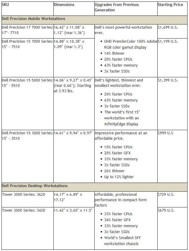 dell_precision.jpg