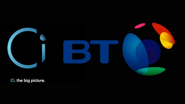 Sony/BT