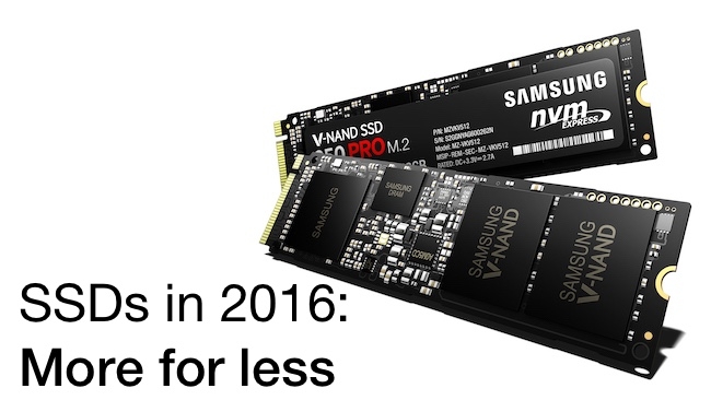 Samsung /RedShark News