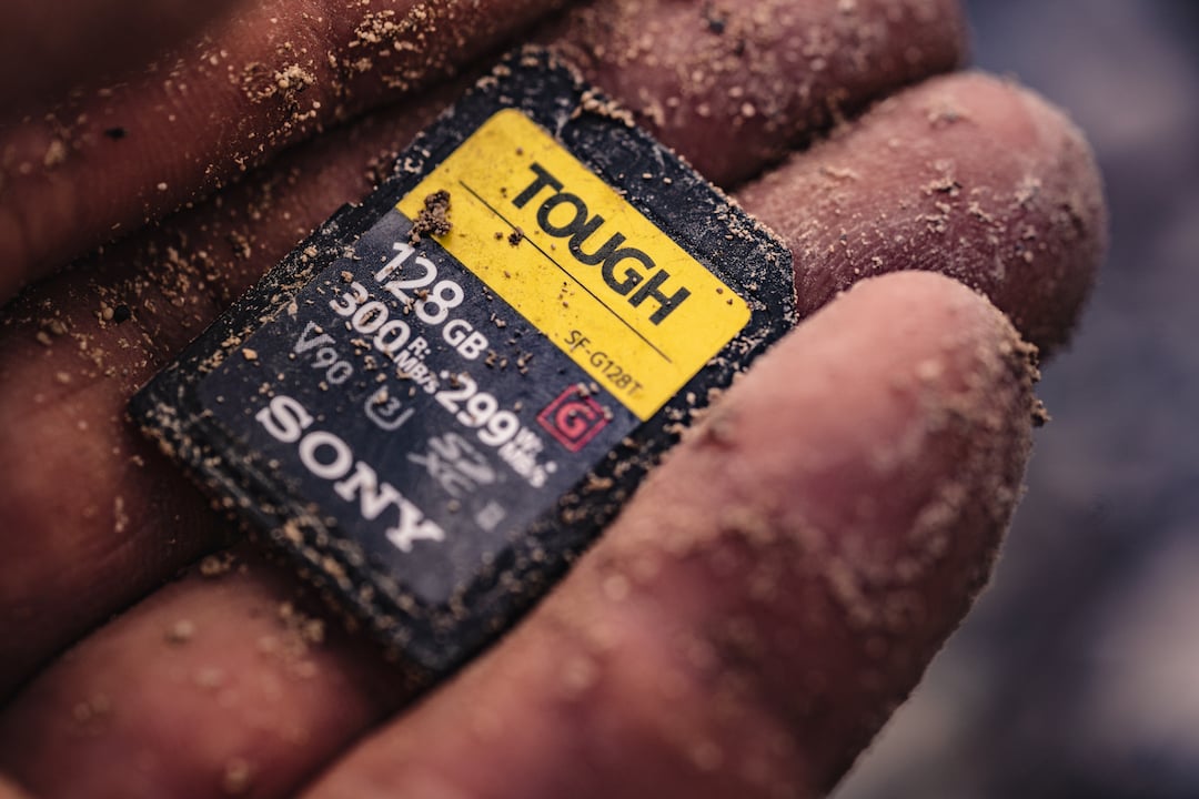 e61b2ad1b1d6a11e4904c66901921ce9