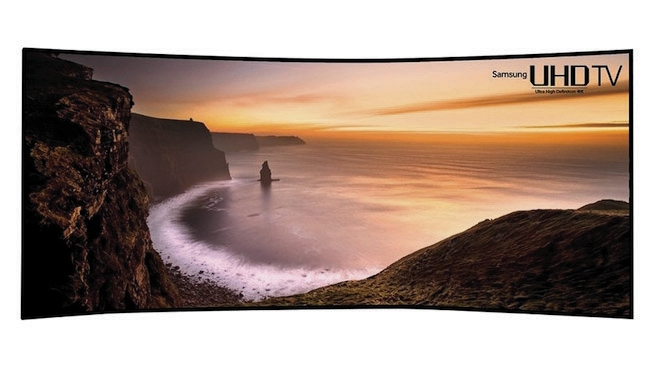 Samsung 105 Samsung