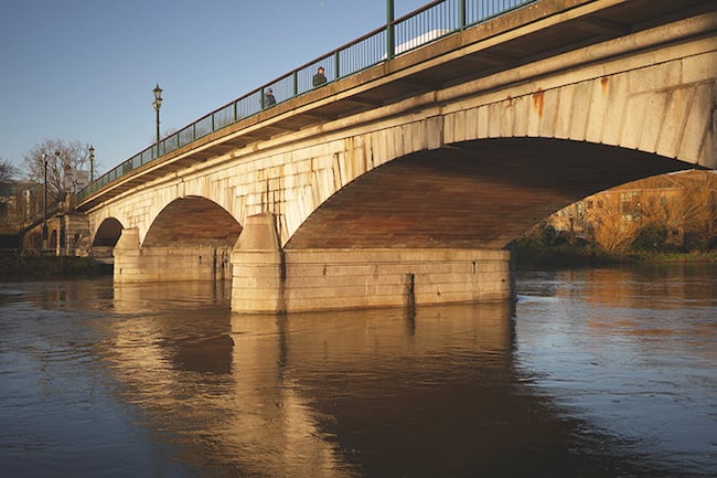 early morning bridge.jpg