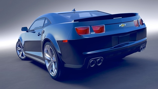 Blender 2.69 Blender