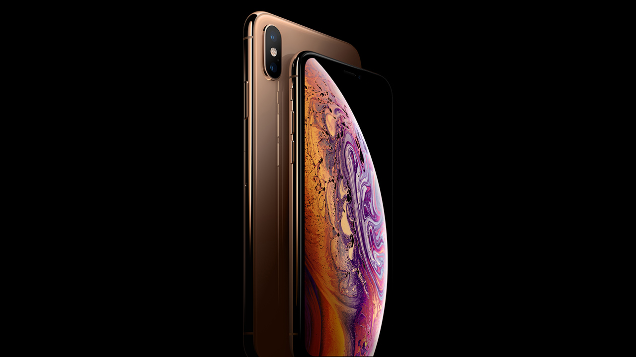 Should i buy an iphone xs new arrivals