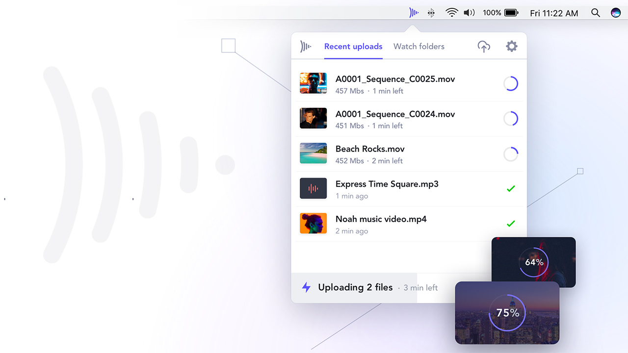 instagram frameio integrations instagram frameio integrations