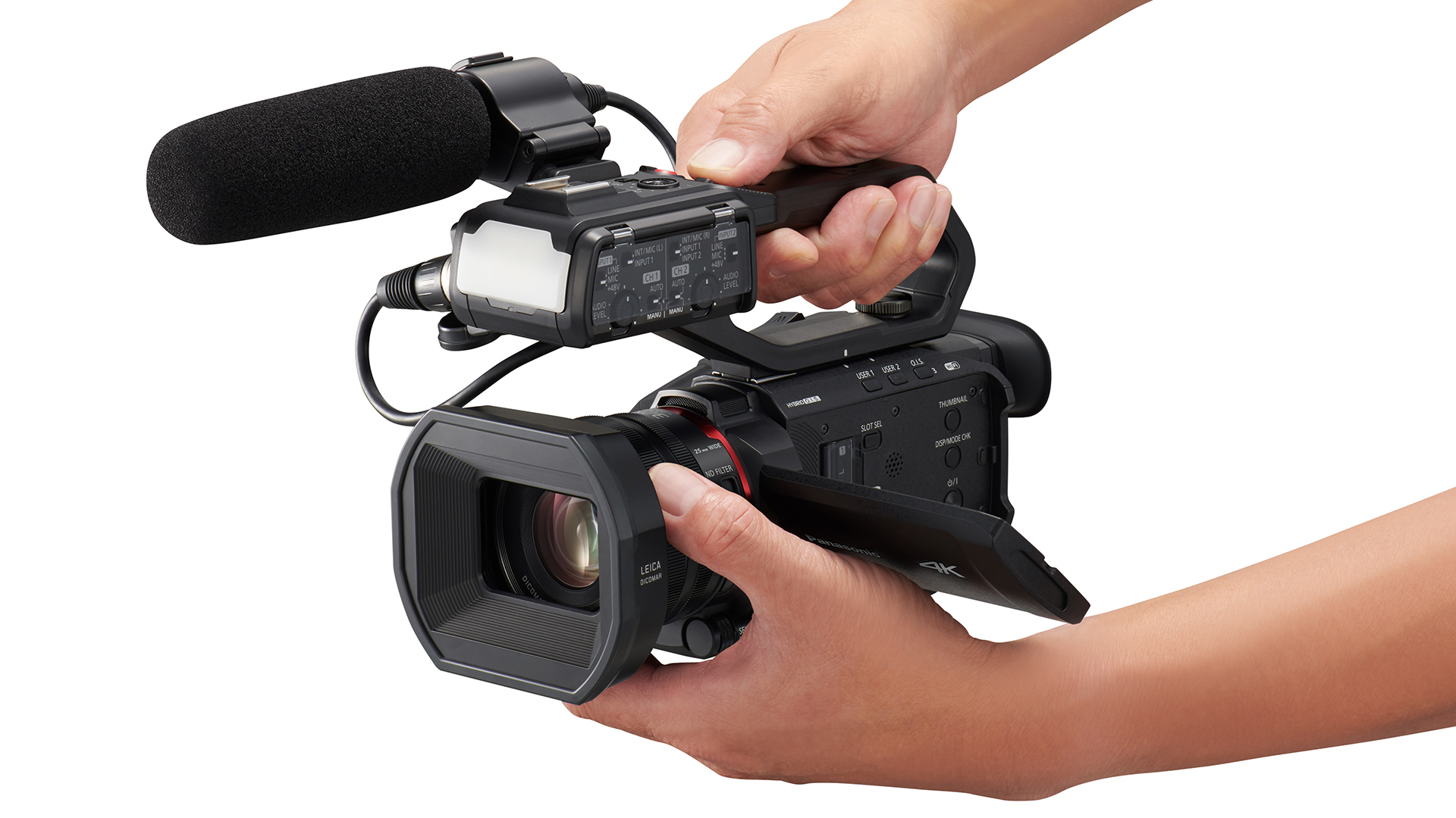 Panasonic x1500. Panasonic HC-x2000. Panasonic AG-cx10. Panasonic HC-x1500. Видеокамера Panasonic HC-x2000.