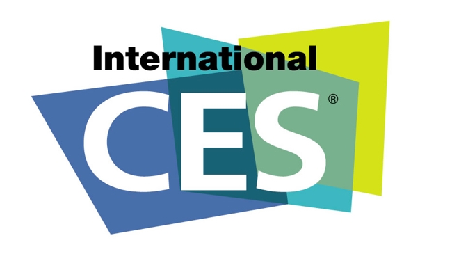 CES 2013 CES