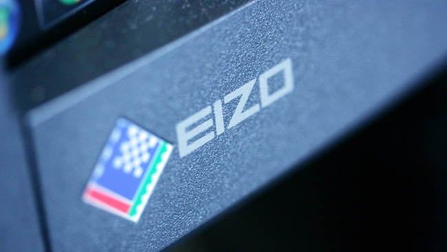 eizo_CG277_badge.JPG