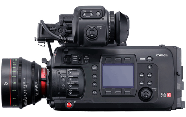 eos-canon-eos-c700-side-profile.jpg