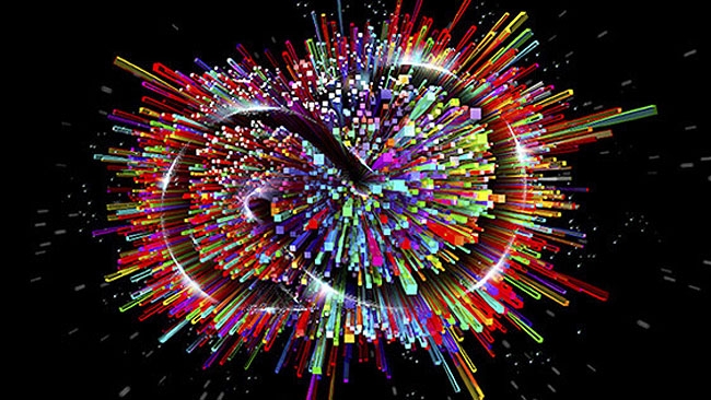 Adobe Premiere Pro CC Adobe
