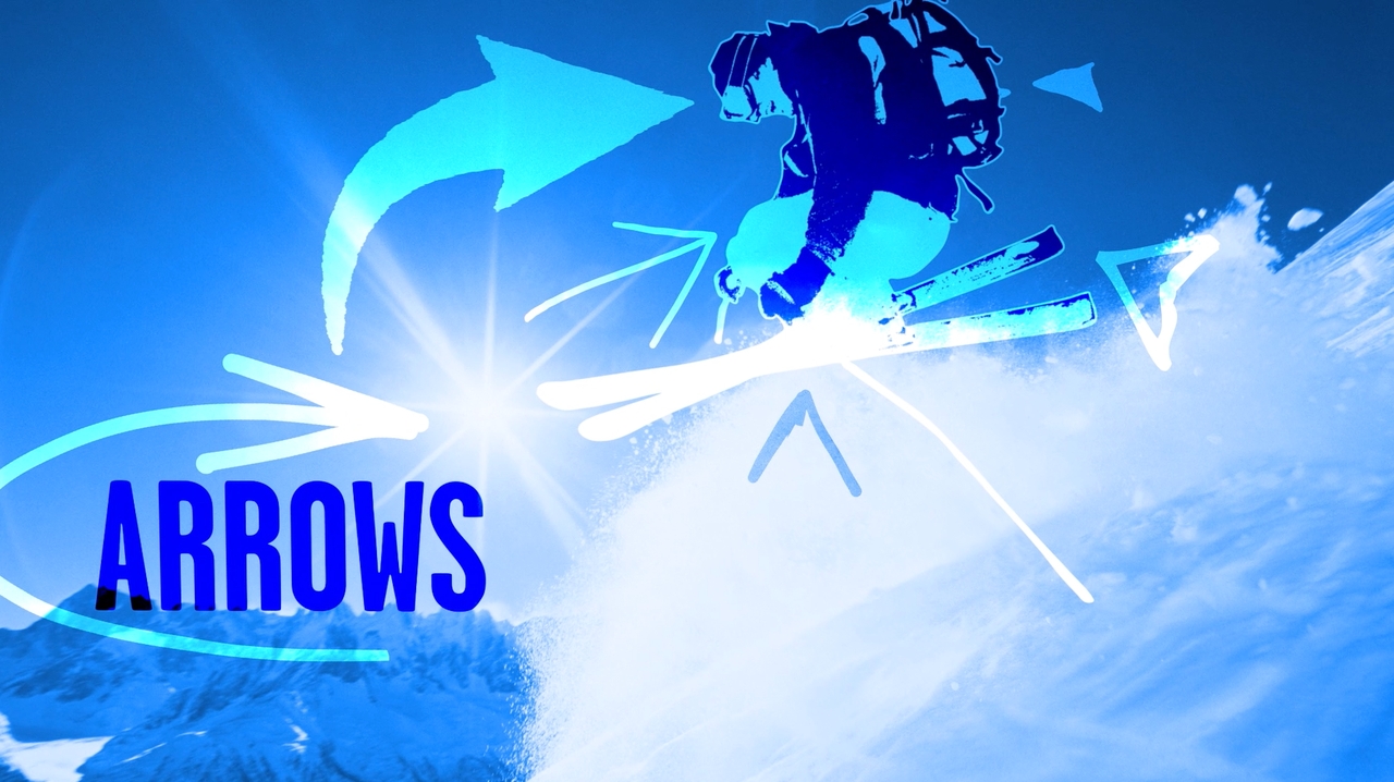 Rampant Design's Motion Graphics for Editors Version 2 Rampant Design