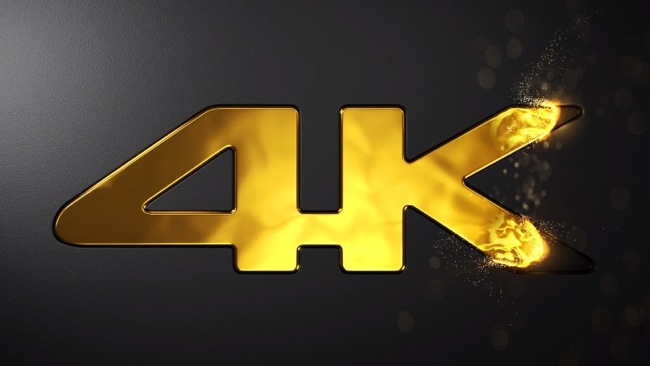 FDR-AX1 Sony/RedShark
